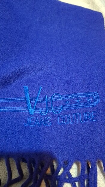 VERSACE JEANS COUTURE ATKI