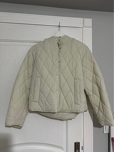 ZARA MONT ÇOCUK 11-12 yaş 152cm