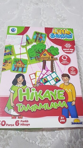 Kutu oyunu