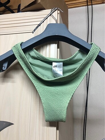 H&M H&M bikini altı