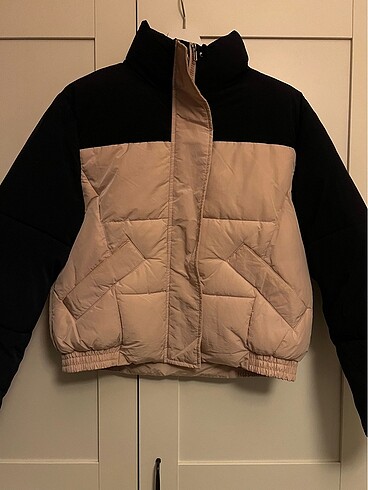 H&M mont