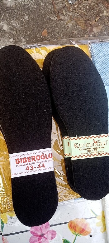 Keçe
