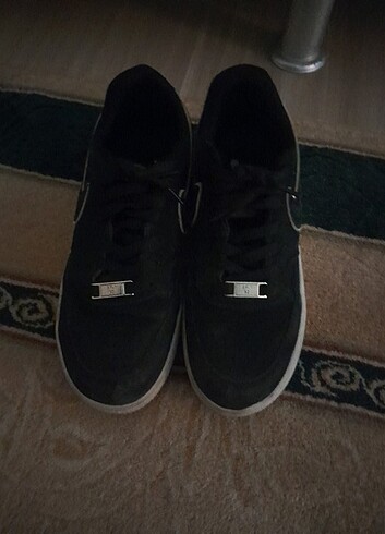 Nike Nike2