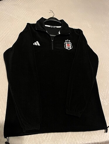 UNİSEX BJK POLAR ERKEK/ KADIN