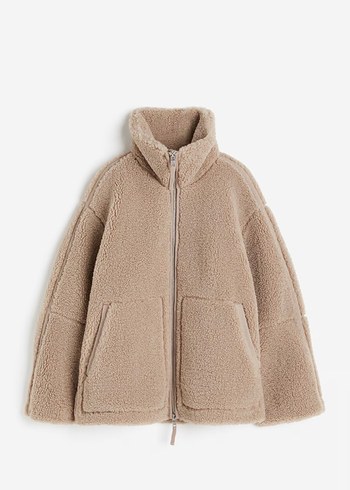 H&M 36