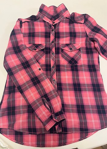 LC Waikiki 13-14 Yaş