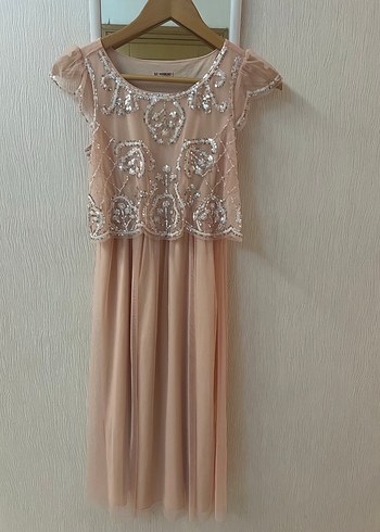 lc-waikiki 11-12 Yaş