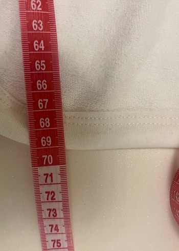 Yeni Bebek Havlusu - Görsel 3