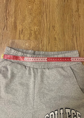 Defacto XS Kadın Eşofman Alt - Görsel 3