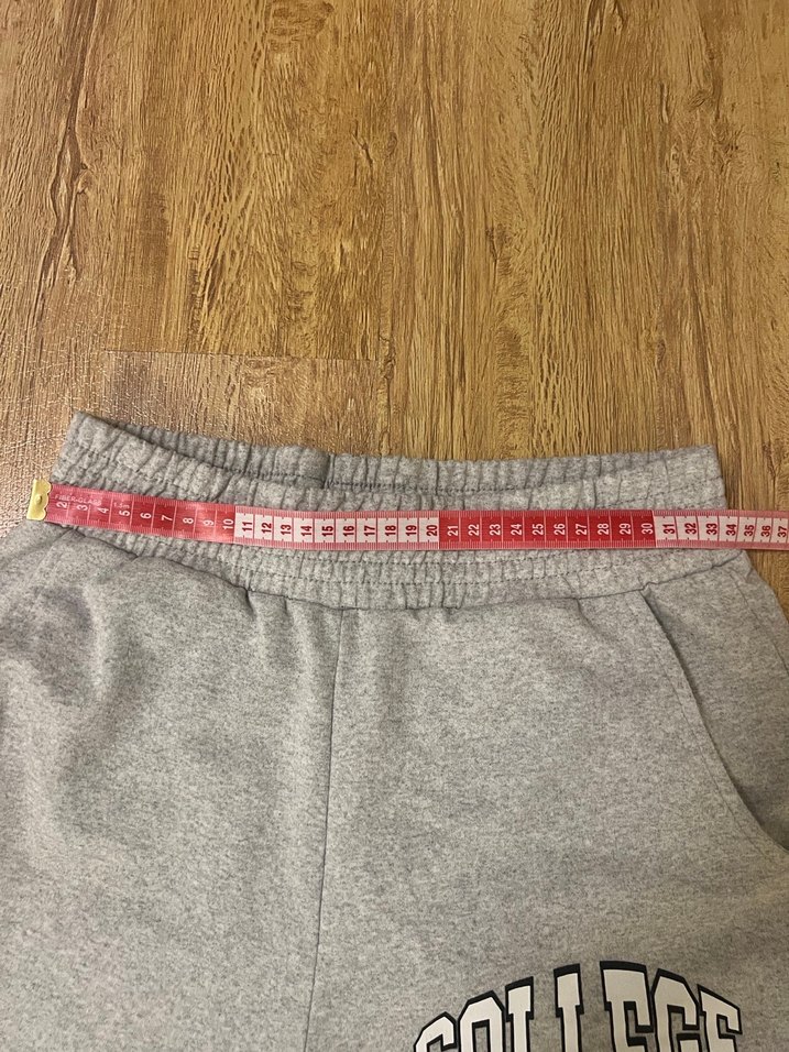 Defacto XS Kadın Eşofman Alt - Görsel 3