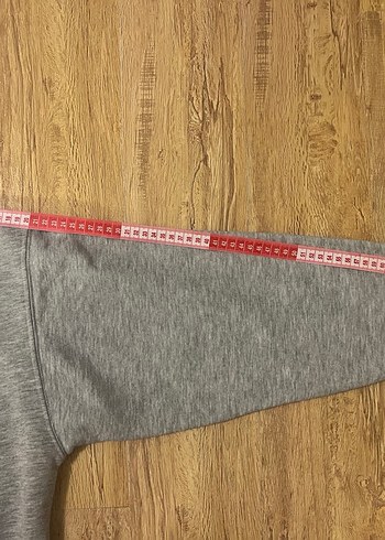 Addax Kadın Sweatshirt - Görsel 7