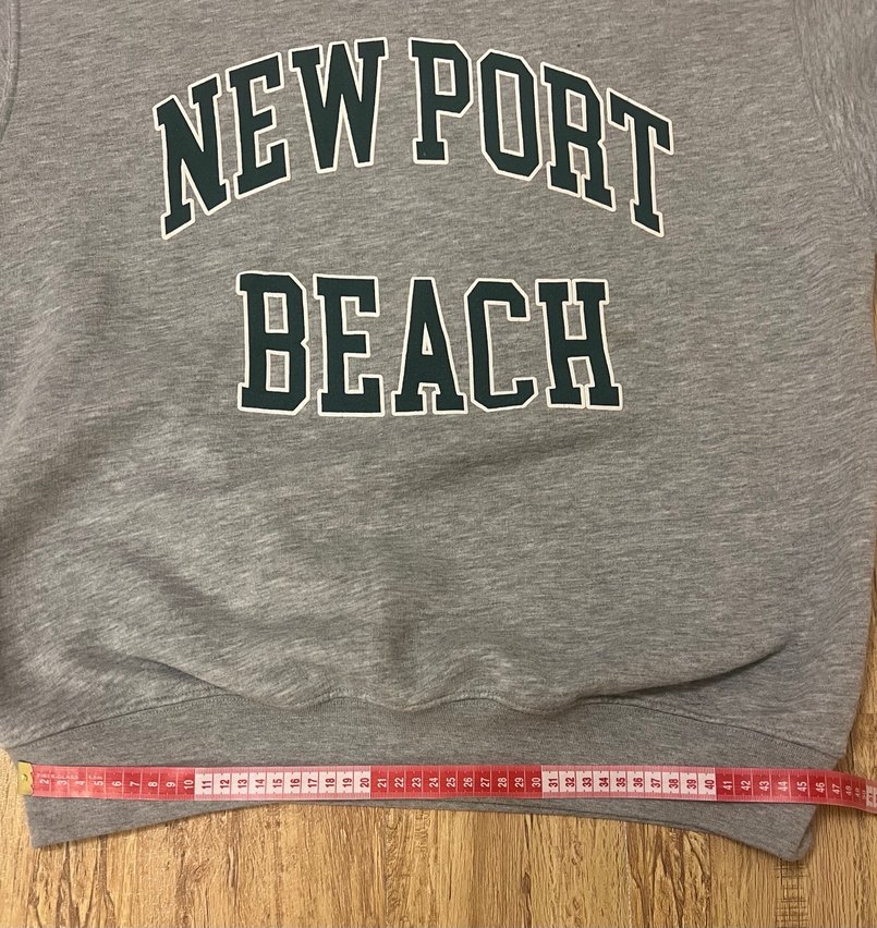 Addax Kadın Sweatshirt - Görsel 5