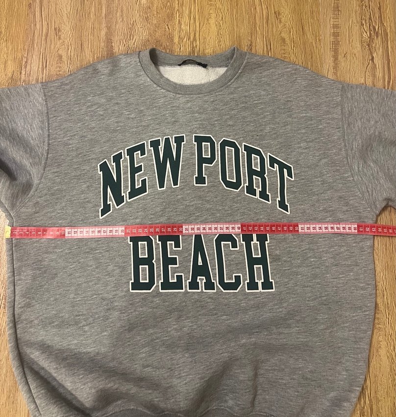 Addax Kadın Sweatshirt - Görsel 4