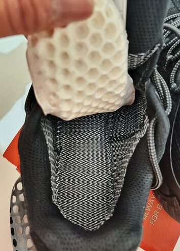 Columbia Su geçirmez ayakkabı 44 numara - Görsel 5