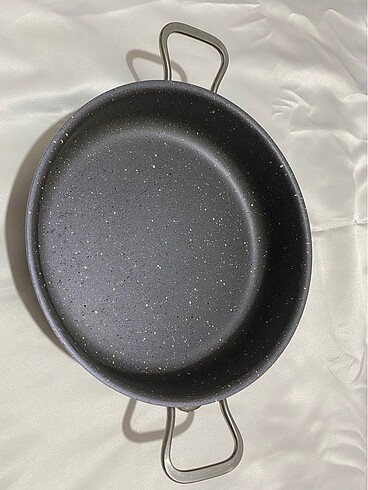 Chefs Tencere (23cm)