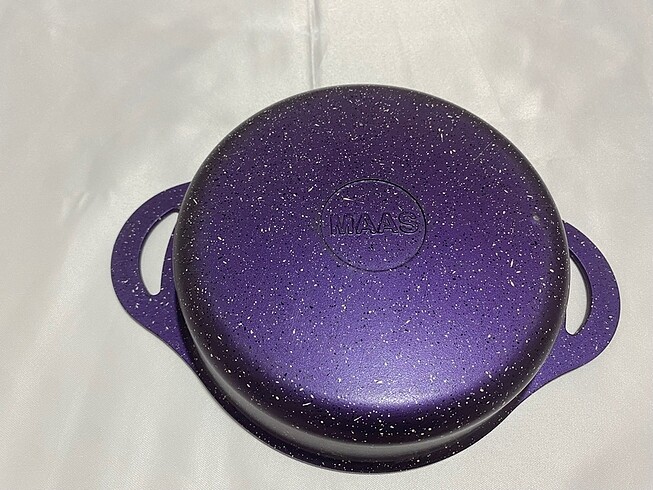 Beden Granit Sahan (18cm)