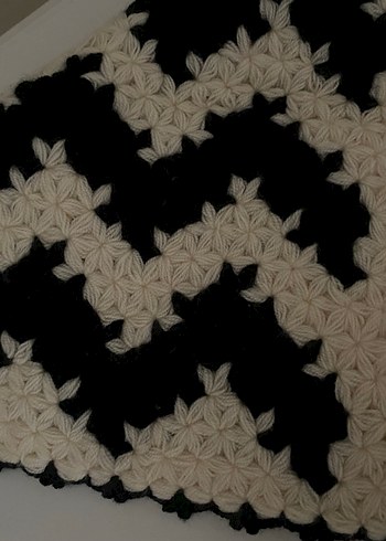 Çeyizlik Lif - Görsel 4