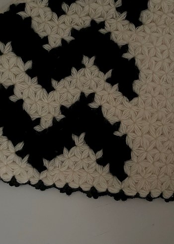 Çeyizlik Lif - Görsel 3