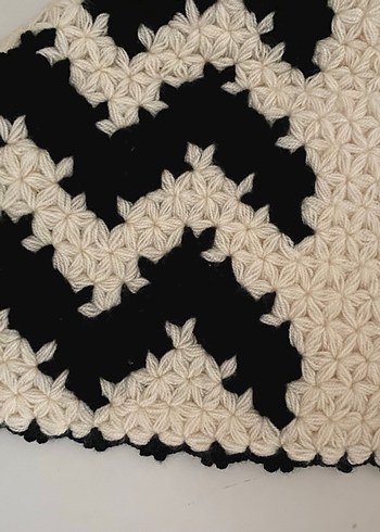 Çeyizlik Lif - Görsel 2