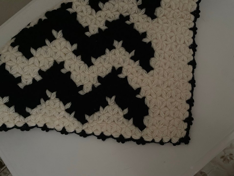 Çeyizlik Lif - Görsel 3