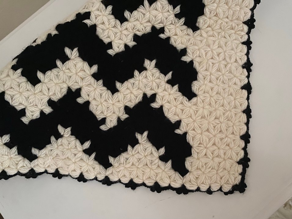 Çeyizlik Lif - Görsel 2