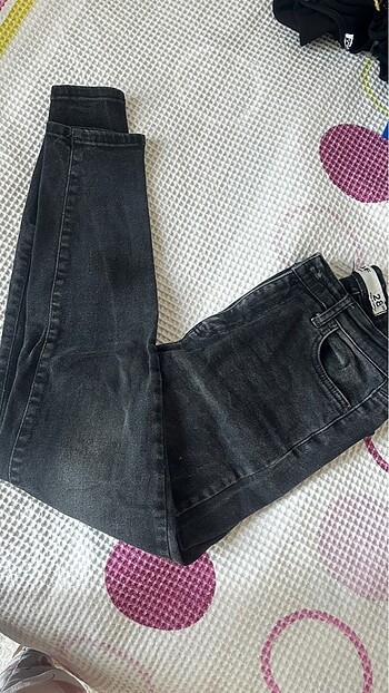 Kot jean