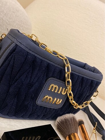 Miu Miu Miu miu