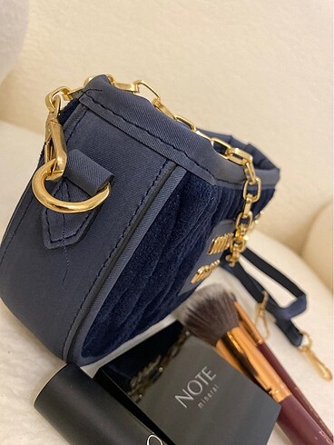  Beden Miu miu