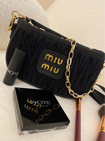 Miu Miu Miu miu