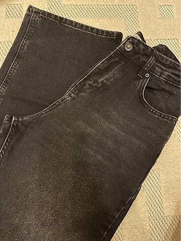 Kot pantolon