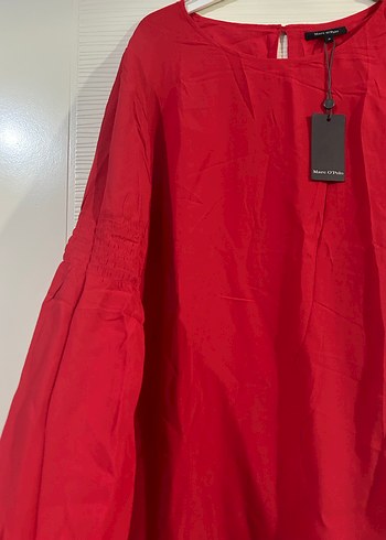 ELBİSE ETİKETLİ YENİ - Görsel 4