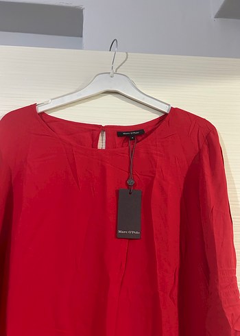 ELBİSE ETİKETLİ YENİ - Görsel 2