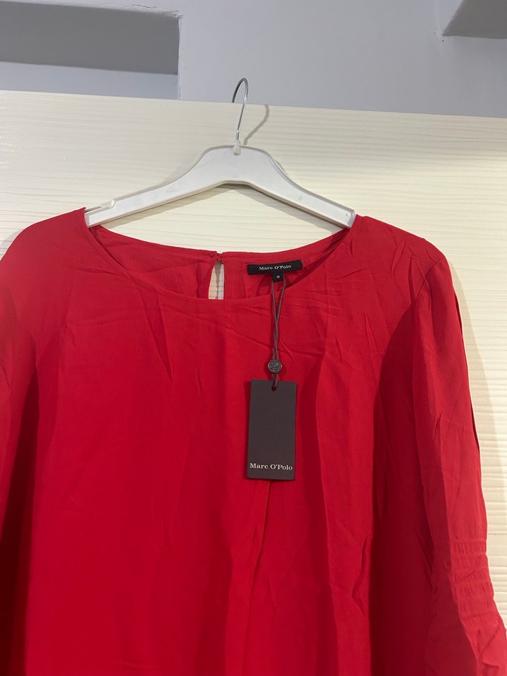 ELBİSE ETİKETLİ YENİ - Görsel 2