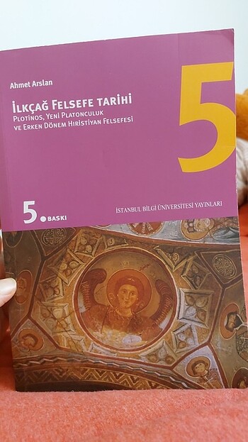 Kitap 