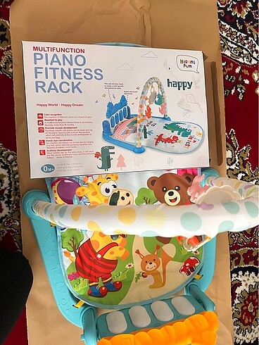 Oyun matı - Görsel 4