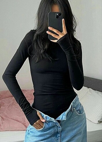 Diğer Yeni etiketli ürün bady; renkleri vardır