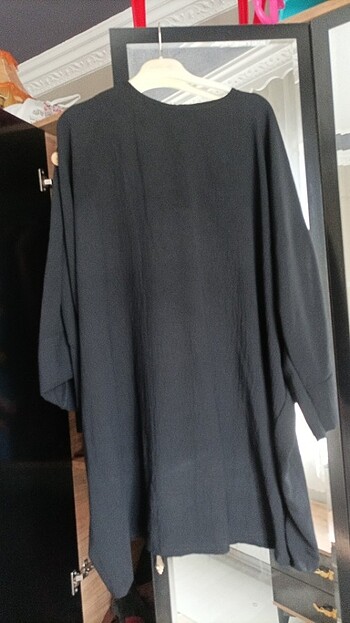 Tunik