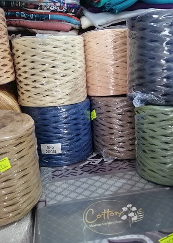 Ürün