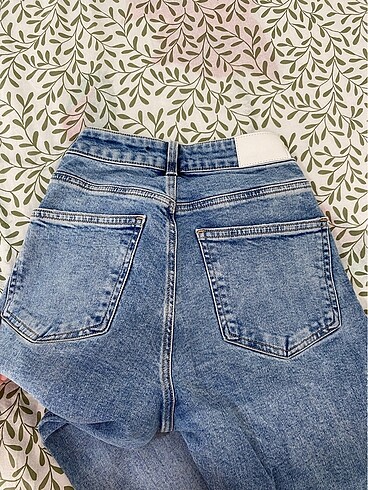 Mavi Jeans Mavi jens