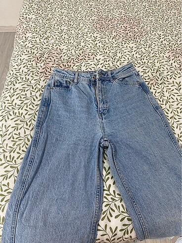 Oxxo jean