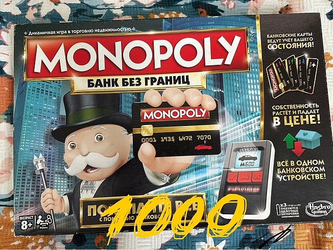 Rus kitapları