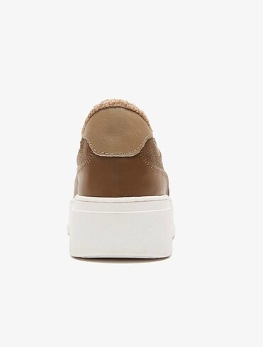 39 Beden camel Renk Nautica spor ayakkabı