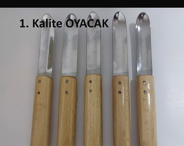1.sınıf oyacak