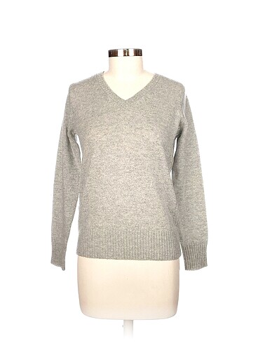 Marks & Spencer Kazak / Triko %70 İndirimli.