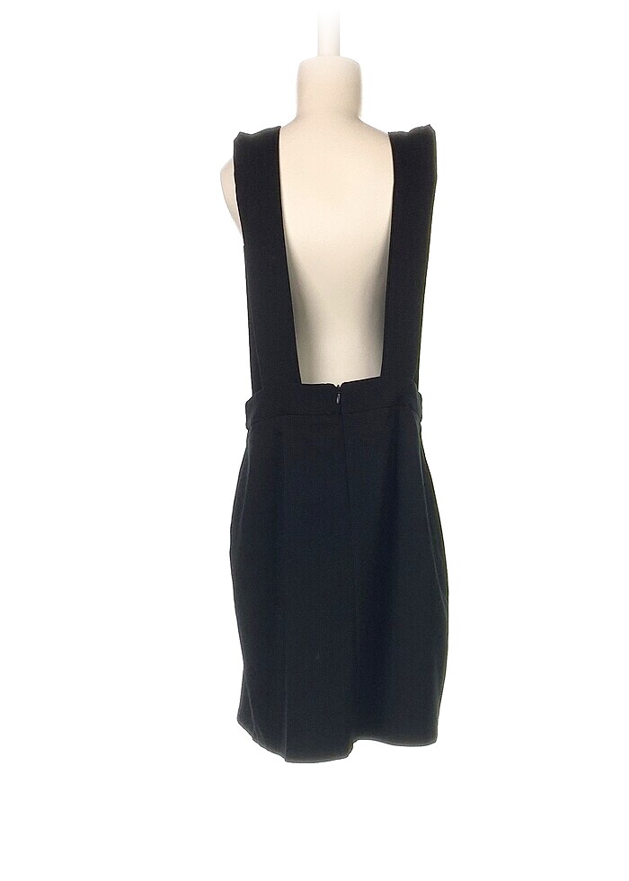 Trendyol & Milla Kısa Salopet %70 İndirimli. - Görsel 3