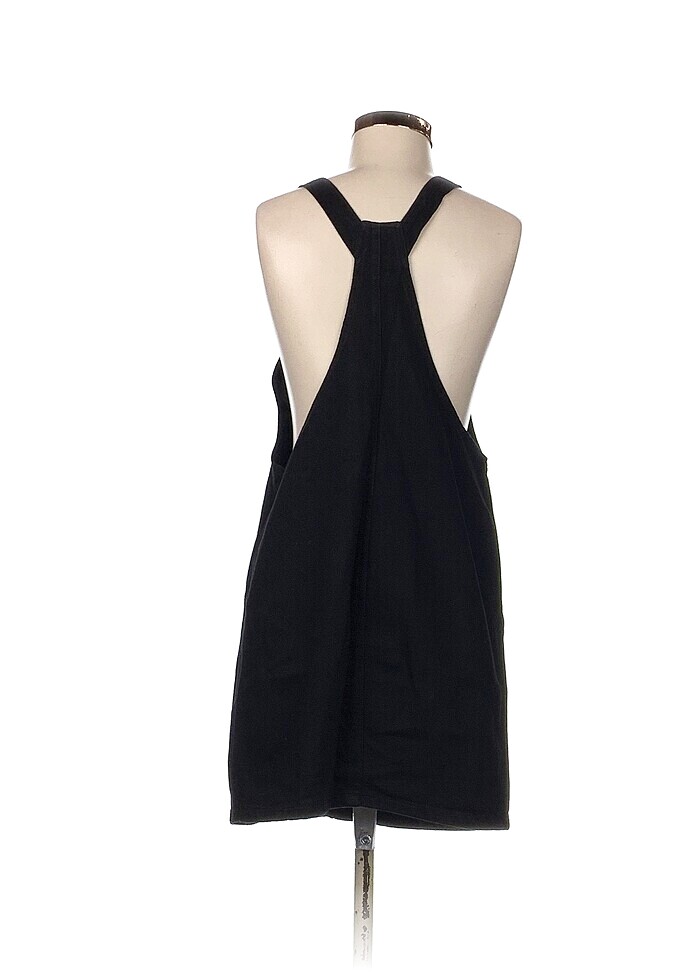 Defacto Kısa Salopet %70 İndirimli. - Görsel 3