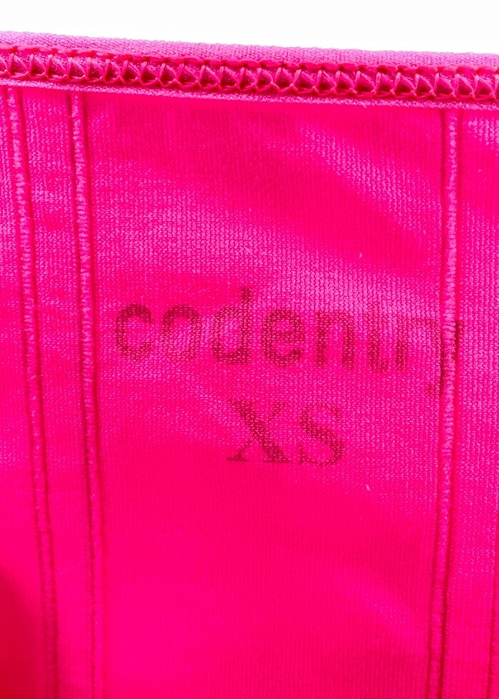 Codentry Bluz %70 İndirimli. - Görsel 4