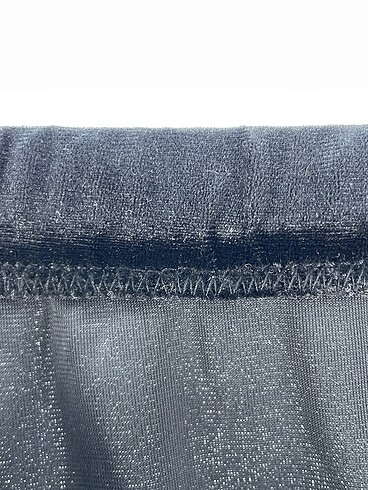 Vintage Love Düz Kesim %70 İndirimli. - Görsel 4