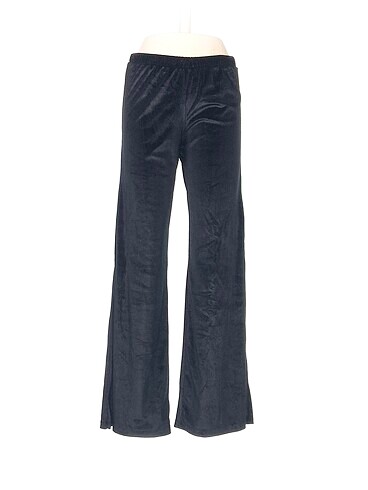 Vintage Love universal