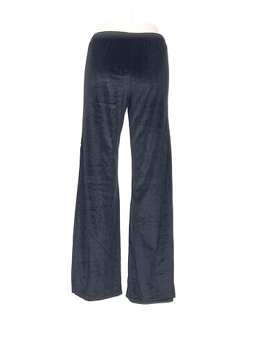 Vintage Love Düz Kesim %70 İndirimli. - Görsel 3